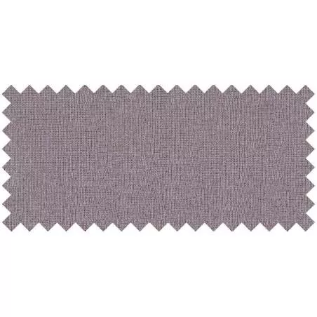 Tilda 110 Doll fabric Stone, Tessuto per Bambole Corpo color Pietra Tilda Fabrics - 1