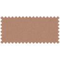 Tilda 110 Doll fabric Caramel, Tessuto per Bambole Corpo color Caramello Tilda Fabrics - 1