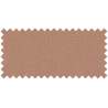 Tilda 110 Doll fabric Caramel, Tessuto per Bambole Corpo color Caramello Tilda Fabrics - 1