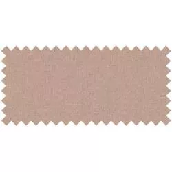 Tilda 110 Doll fabric Biscuit, Tessuto per Bambole Corpo color Biscotto Tilda Fabrics - 1