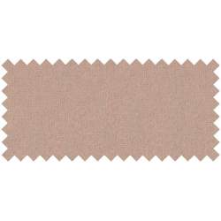 Tilda 110 Doll Fabric - Tessuto Marrone per Corpo Bambole Tilda Tilda Fabrics - 1