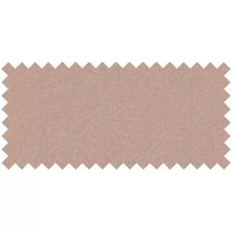 Tilda 110 Doll Fabric - Tessuto Marrone per Corpo Bambole Tilda Tilda Fabrics - 1