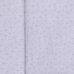 Botanical Garden - Tessuto Giapponese Azzurro con Fili d'Erba Blu Sojitz Fashion - 1