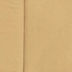 Handworks, Tessuto Giapponese Tinto in Filo Giallo