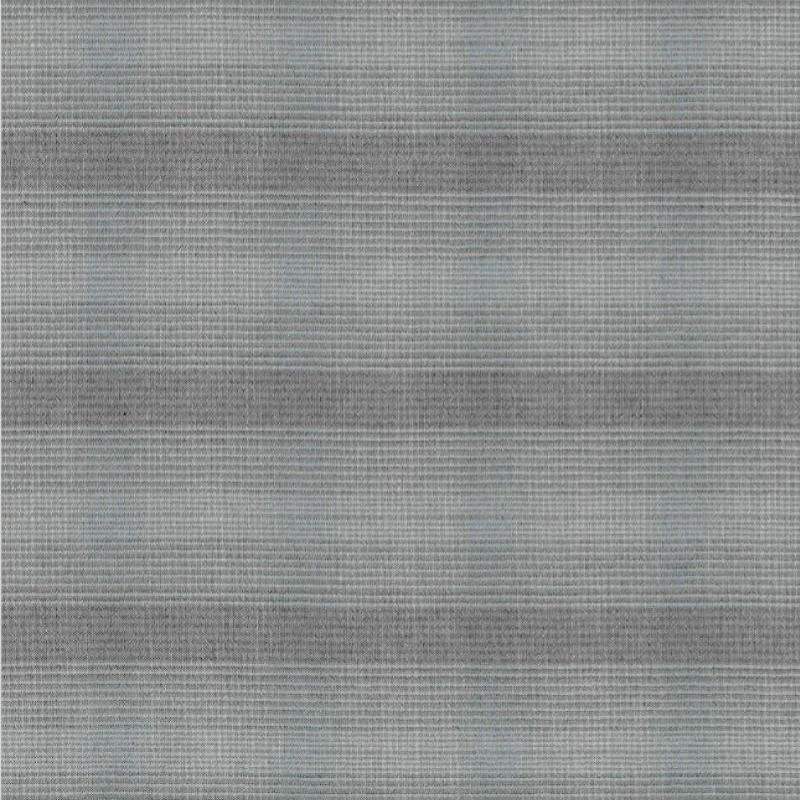 Tessuto Giapponese 100% Cotone Tinto in Filo - Grigio Sojitz Fashion - 1 Tessuto Giapponese 100% Cotone Tinto in Filo - Grigio Sojitz Fashion - 1
