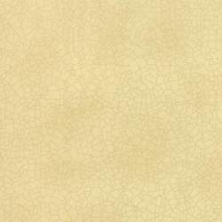 Moda Fabrics Crackle Basic - Tessuto Beige Crackle