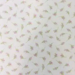 Robert Kaufman DSK-11453-21