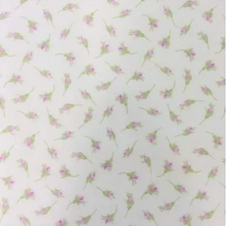 Robert Kaufman DSK-11453-21