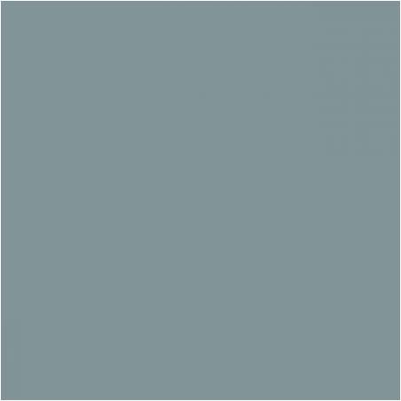 Riley Blake Designs, Confetti Cotton Solids, Tessuto Grigio Tinta Unita