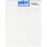 Pellon, Stick & Wash Away, Stabilizzatore Autoadesivo Idrosolubile per Ricamo, al metro Pellon - 1
