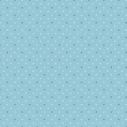 Windham Fabrics, Sky Bud...