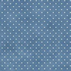 Maywood Studio, Blue...