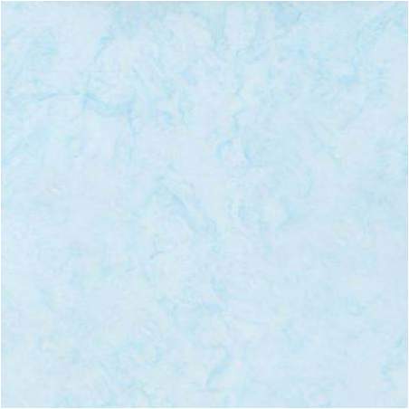 Robert Kaufman, Prisma Dyes Collection, Tessuto Ice Tonal Batik Robert Kaufman - 1