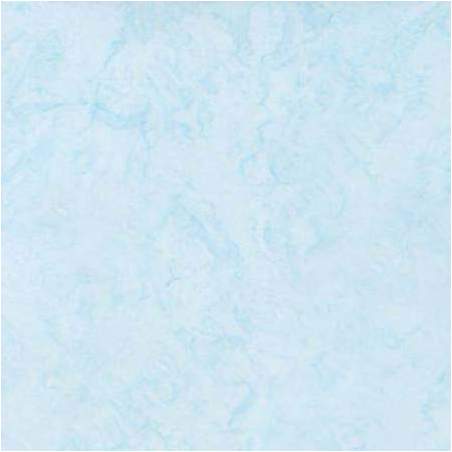 Robert Kaufman, Prisma Dyes Collection, Tessuto Ice Tonal Batik