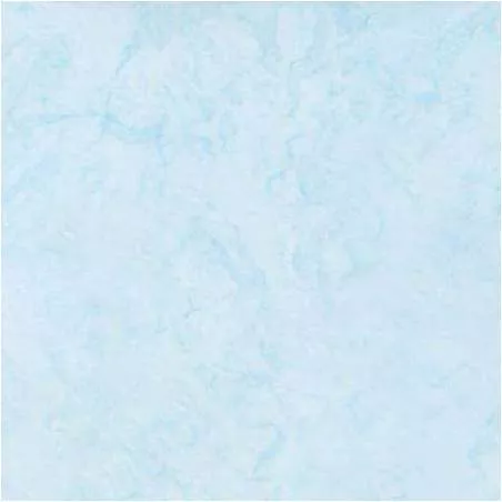 Robert Kaufman, Prisma Dyes Collection, Tessuto Ice Tonal Batik Robert Kaufman - 1