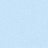 Blue Dots, Susybee Basic Collection, Tessuto azzurro cielo con pois azzurri - 1 Blue Dots, Susybee Basic Collection, Tessuto azzurro cielo con pois azzurri - 1