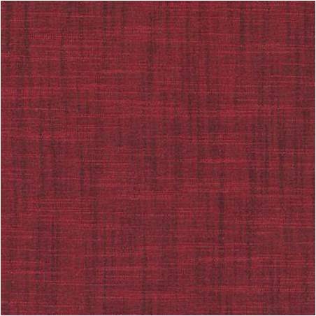 Robert Kaufman, Crimson Yarn Dyed, Tessuto Tinto in Filo Color Rosso Porpora Robert Kaufman - 1