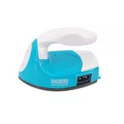 Ferro da Stiro Mini, Senza Vapore