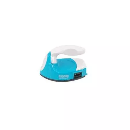 Ferro da Stiro Mini, Senza Vapore