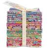 Tilda Pie in the Sky Fat Eight Bundle 20 Tessuti- Intera Collezione