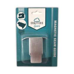 Guida Magnetica per Cucito - Crafters Dream Crafters Dream - 1