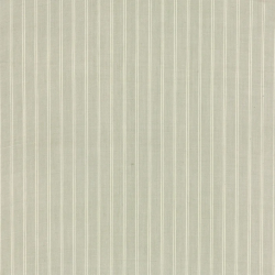 Tessuto Beige con righe sottili - Moda Fabrics Petite Wovens