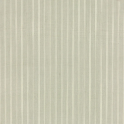 Tessuto Beige con righe sottili - Moda Fabrics Petite Wovens Moda Fabrics - 1