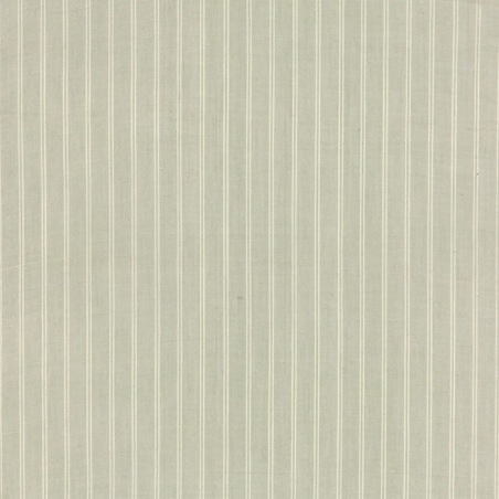 Tessuto Beige con righe sottili - Moda Fabrics Petite Wovens Moda Fabrics - 1