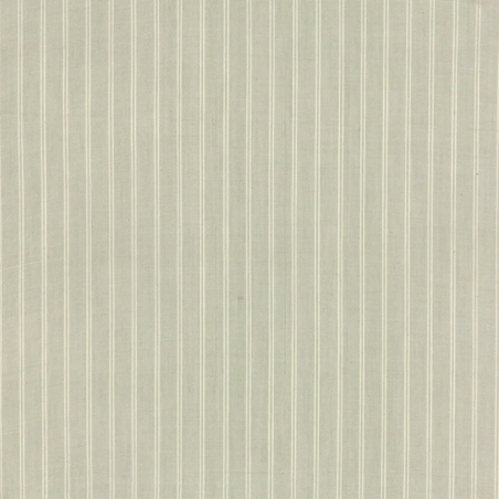 Tessuto Beige con righe sottili - Moda Fabrics Petite Wovens