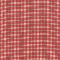 Moda Fabrics, 12557-11
