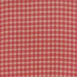 Moda Fabrics, 12557-11