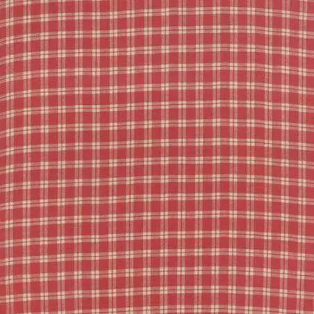 Moda Fabrics, 12557-11