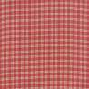 Moda Fabrics, Petite Wovens French General 12557-11