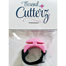 Tagliafilo ad Anello Regolabile - Thread Cutterz
