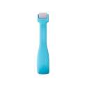 Rullo per appiattire le cuciture azzurro Stim Italia srl - 1