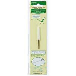 Clover, Embroidery Stitching Tool, Ago di ricambio per Accessorio per il ricamo Clover - 1