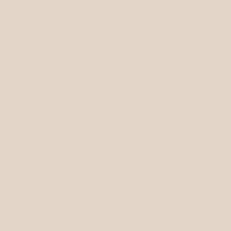 Tilda Basic Solid Warm Sand, Tessuto Sabbia Tinta Unita Tilda Fabrics - 1 Tilda Basic Solid Warm Sand, Tessuto Sabbia Tinta Unita Tilda Fabrics - 1