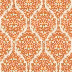 Tilda 110 Lemonade Ginger - LemonTree