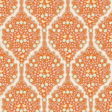 Tilda 110 Lemonade Ginger - LemonTree