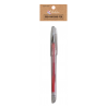 Penna cancellabile con Ferro da stiro - Colore Rosso, EverSewn EverSewn - 1