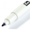Prym, Pennarello Per Decalcabili Viola
