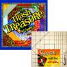 Trash to Treasure Pineapple Book - Squadra Patchwork e libro