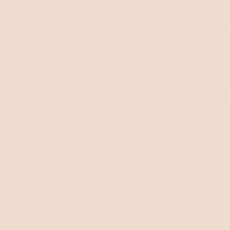 Tessuto per Bambole Corpo color Rosa tenue in Jersey Stim Italia srl - 1