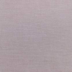 Tilda Chambray Basics, Tessuto Sabbia Screziato Tilda Fabrics - 1