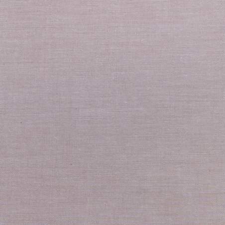 Tilda Chambray Basics, Tessuto Sabbia Screziato Tilda Fabrics - 1