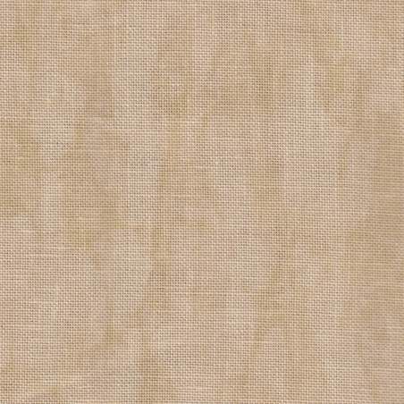 Tela Aida da Ricamo Vintage, fili contati 14ct - Zweigart Stern-Aida