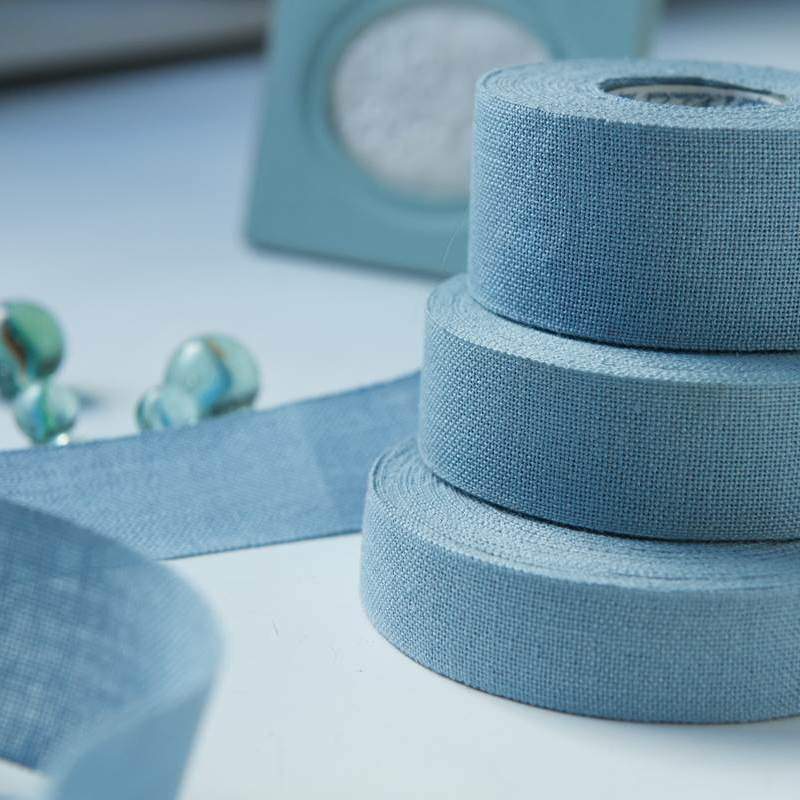 Vaupel & Heilenbeck, Banda 212/25 Vaupel & Heilenbeck - 1