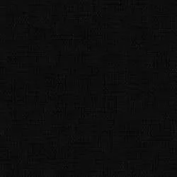 Stim Italia, Tessuto Tinto in Filo Nero Lavorato