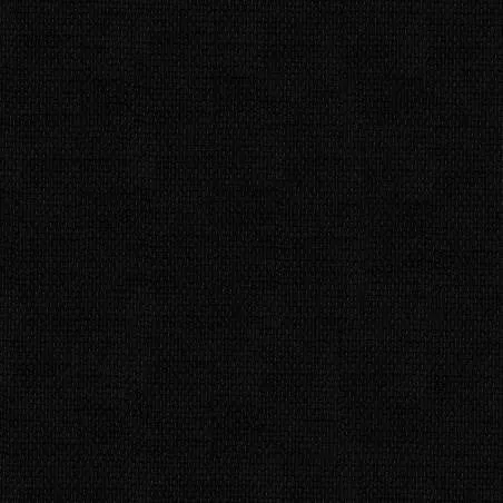 Stim Italia, Tessuto Tinto in Filo Nero Lavorato