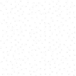 Maywood Studio Tiny Dots,...